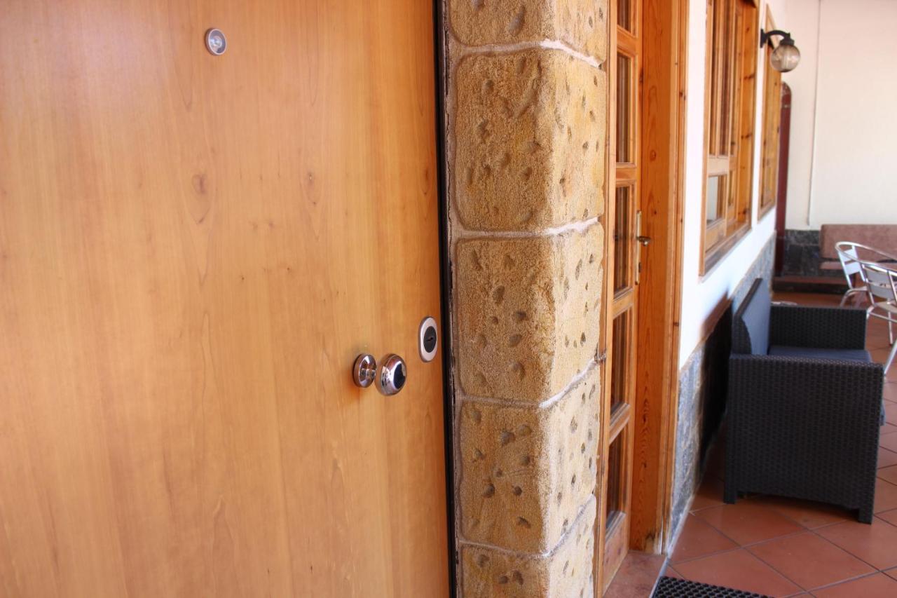 B&B La Vigna Lamezia Terme Kültér fotó